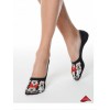 Conte CE Disney 18С-198СПМ-142